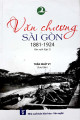 Văn chương Sài Gòn 1881-1924, Tập 2