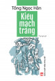 Kiều mạch trắng