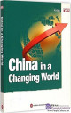 China in a changing world