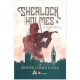 Sherlock Holmes Toàn Tập, Tập 3