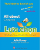 Thực Hành Tư Duy Tích Cực: All About Choices - Lựa chọn