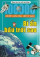 Bí ẩn bầu trời sao