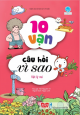 10 vạn câu hỏi vì sao - Vật lý vui