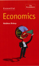 Essential Economics