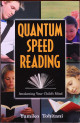 Quantum Speed Reading: Awakening Your Child's Mind