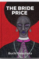 The Bride Price