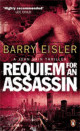 Requiem For An Assassin (John Rain, #6)