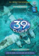 In Too Deep (The 39 Clues, #6)