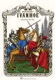 Ivanhoe