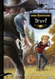 Draw! (Ghost Detectors, #5)