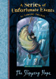 The Slippery Slope (A Series of Unfortunate Events, #10)