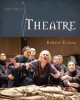 Theatre