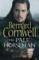 The Pale Horseman (The Saxon Stories, #2)