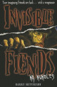 Mr Mumbles (Invisible Fiends, Book 1)