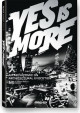 Yes Is More: An Archicomic on Architectural Evolution