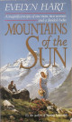 Mountains of the Sun