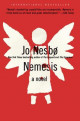 Nemesis (Harry Hole, #4)