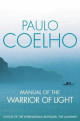 Manual of the Warrior of Light