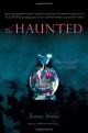 The Haunted (The Hollow, #2)