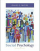 Social Psychology