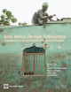 Safer Homes, Stronger Communities: A Handbook for Reconstructing After Natural Disasters