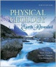 Physical Geology: Earth Revealed