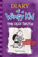 The Ugly Truth (Diary of a Wimpy Kid, #5)