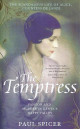 The Temptress: The Scandalous Life of Alice, Countess de Janzé