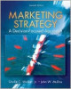 Marketing Strategy: A Decision-Focused Approach