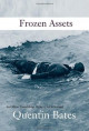 Frozen Assets (Officer Gunnhilder, #1)