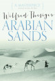 Arabian Sands