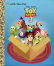 Toy Story 3 (Disney/Pixar Toy Story 3)