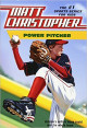 Power Pitcher