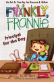 Principal for the Day (Frankly, Frannie #5)