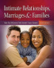 Intimate Relationships, Marriages & Families