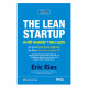 Khởi nghiệp tinh gọn (The Lean Startup