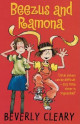 Beezus and Ramona (Ramona, #1)