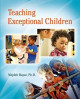 Teaching Exceptional Children