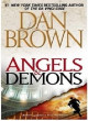 Angels & Demons (Robert Langdon, #1)