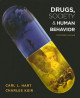 Drugs, Society & Human Behavior