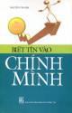 Biết tin vào chính mình