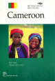 Đối thoại với các nền văn hóa - Cameroon