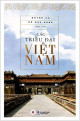 Các triều đại Việt Nam