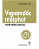 Vị giám đốc một phút