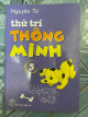 Thử trí thông minh 5