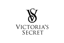 Victoria Secret