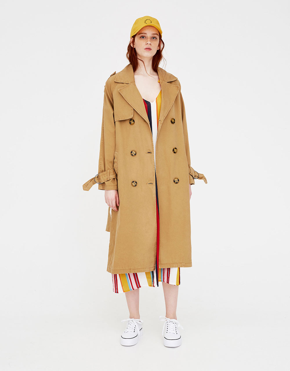 Shop the look for women