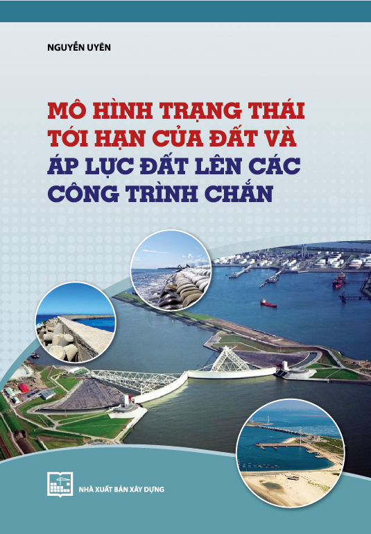 Tổng hợp 81 hình về mô hình không gian trạng thái  NEC